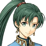 Lyndis