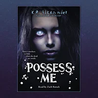 Possess Me RPG