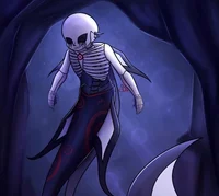 Killer Sans