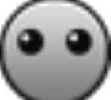 SHADOW FROM THE GRAV