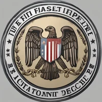 Blair Mayte II OC II