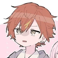 Akito Shinonome