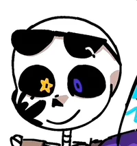 Ink Sans