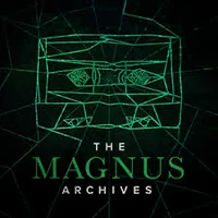Ma-Magnus archives