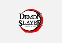 Demon slayer quiz