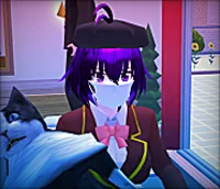 Sakaii Kawaku