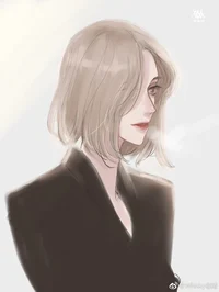 Julianne Brown 