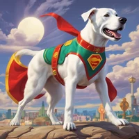 Krypto