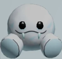 Snowpeep