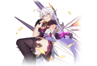 Herrscher big sister