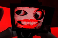 Mr Puzzles