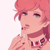 Trish Una