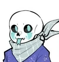 Swap Sans