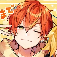 Akito Shinonome