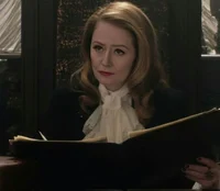 Zelda Spellman