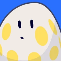 Eggy - BFB