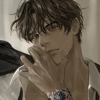 Young Emperor