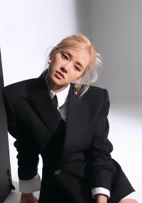 Roseanne