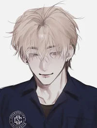 Sirius