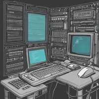 Terminal Emulator