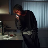 Ким Тэхен