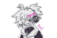 chat-with-axel-fpe-oc-character-ai-personalized-ai-for-every