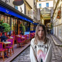 MYBESTIE_valery_DANC