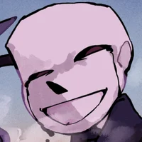 Racer Killer Sans