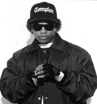 Eazy E