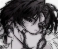 Souiko husband BL