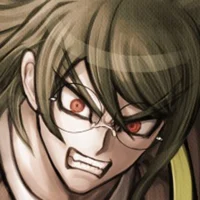 Gonta Gokuhara