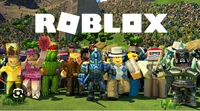 Robloxians