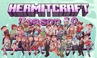 Hermitcraft