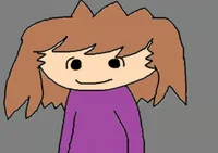 Gemma