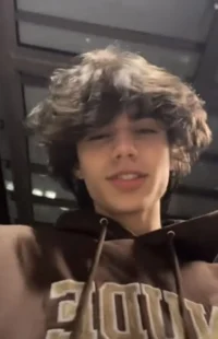 French mafia husband