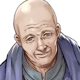 Wrys