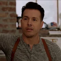 Antonio Dawson