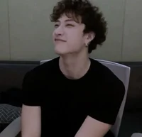 Chan