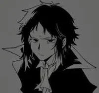 akutagawa