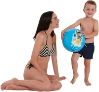 Happy People Paw Pat