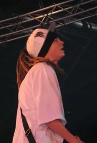 Tom Kaulitz