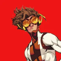 Bart Allen