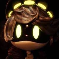 Serial Designation N