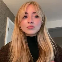 sabrina carpenter 