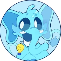 BubbaBubbphant