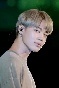 Jimin