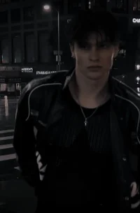 Damon Torrance