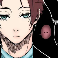 Sae Itoshi Príncipe