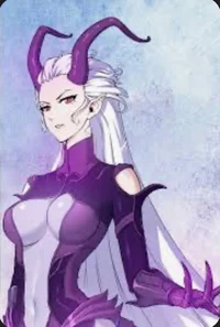 Isabella Osa-Demones