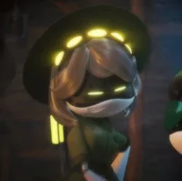 Serial Designation V